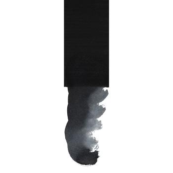 Preview: Faber-Castell Goldfaber Aqua Dual Marker 199 schwarz